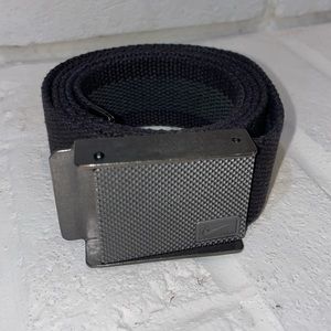 Nike Men’s golf belt